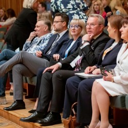 Gmina Inowrocław - Klimat dla rozwoju