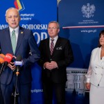 Klimat dla rozwoju