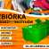 Gmina Inowrocław - Zbiórka odzieży i tekstyliów!
