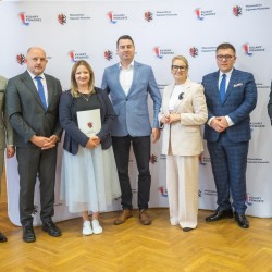 Gmina Inowrocław - Uwaga