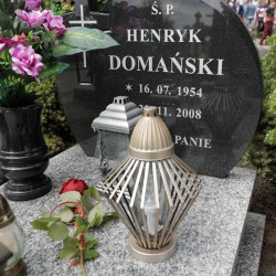 Gmina Inowrocław - 50-lecie LKS Orłowianka Orłowo