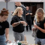 50-lecie LKS Orłowianka Orłowo - Gmina Inowrocław