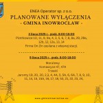 Uwaga - Gmina Inowrocław