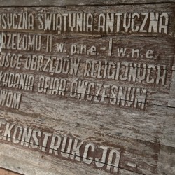 Gmina Inowrocław - Nie ma takiego drugiego obiektu w Polsce!