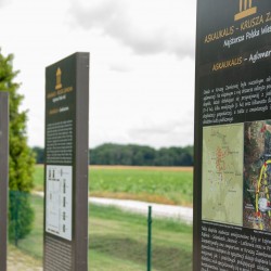 Gmina Inowrocław - Nie ma takiego drugiego obiektu w Polsce!