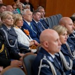 Obchody Święta Policji w Inowrocławiu - Gmina Inowrocław