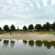 Gmina Inowrocław - Nowy piasek na plaży w Łojewie