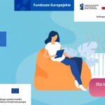 Wznowienie naboru na dotacje do kotłów gazowych w programie Czyste Powietrze