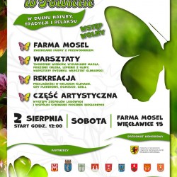 Gmina Inowrocław - OGŁOSZENIE o naborze ofert