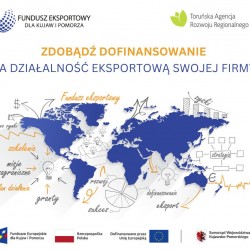 Gmina Inowrocław - Lato Seniorów w Powiecie