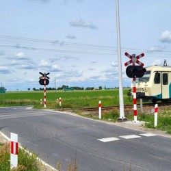 Gmina Inowrocław - Lato Seniorów w Powiecie