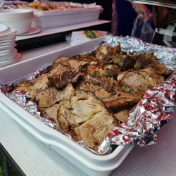 Gmina Inowrocław - Dzień Bezpiecznego Kierowcy