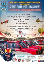 Gmina Inowrocław - To będzie wielkie wydarzenie w Gminie Inowrocław