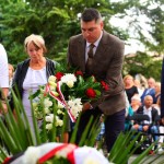 Godzina W – hołd Powstańcom Warszawy