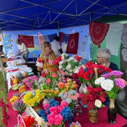 Gmina Inowrocław - LATO SENIORÓW – relaks, tradycja i wspólna radość