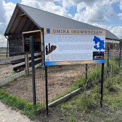Gmina Inowrocław - LATO SENIORÓW – relaks, tradycja i wspólna radość