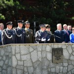 Święto Wojska Polskiego i 105. rocznica Bitwy Warszawskie