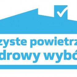 Gmina Inowrocław - Program ABC PŁYWANIA 