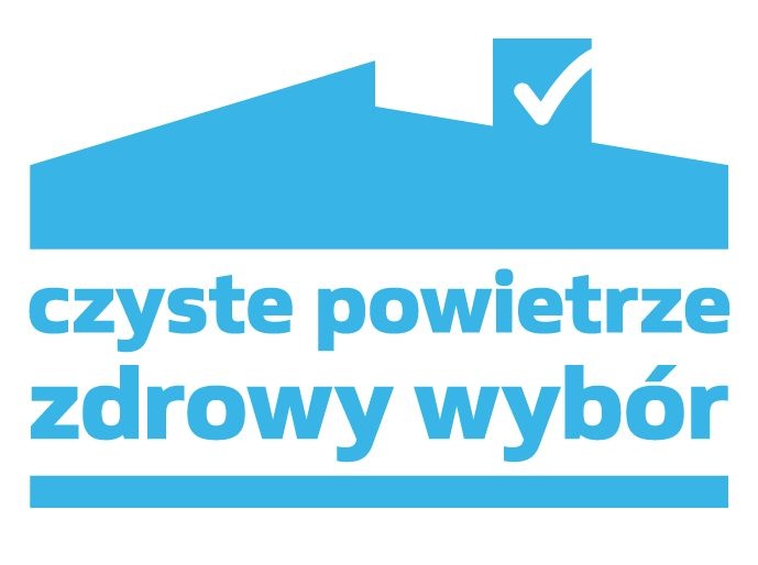 Gmina Inowrocław - Uwaga