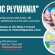 Program ABC PŁYWANIA 