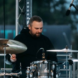 Gmina Inowrocław - Ryk silników przeplatany dźwiękiem śmigieł - ALE TO BYŁ WEEKEND