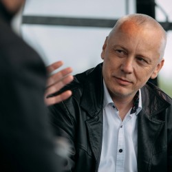 Gmina Inowrocław - Ryk silników przeplatany dźwiękiem śmigieł - ALE TO BYŁ WEEKEND