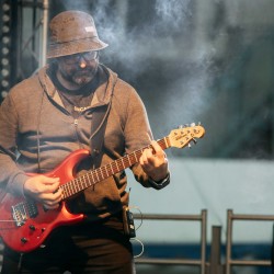 Gmina Inowrocław - Ryk silników przeplatany dźwiękiem śmigieł - ALE TO BYŁ WEEKEND
