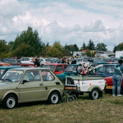 Gmina Inowrocław - Program ABC PŁYWANIA 