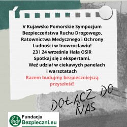 Gmina Inowrocław - Program ABC PŁYWANIA 