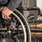 Zapytanie ofertowe na prowadzenie wypożyczalni sprzętu rehabilitacyjnego i medycznego