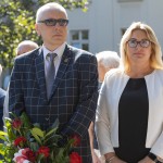 86. rocznica wybuchu II wojny światowej 