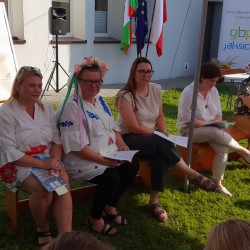Gmina Inowrocław - 13 grudnia – Dzień Pamięci Ofiar Stanu Wojennego