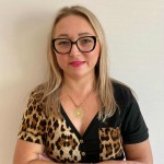 Aleksandra Galkowska nową sołtyską Orłowa
