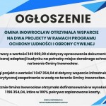  Program ochrony ludności i obrony cywilnej