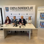 Nowe mieszkania w Gminie Inowrocław – rusza inwestycja w Cieślinie