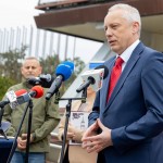 Inowrocław gospodarzem V Kujawsko-Pomorskiego Sympozjum BRD, Ratownictwa Medycznego i Ochrony Ludności
