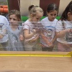 Dzień Przedszkolaka w Gminie Inowrocław 