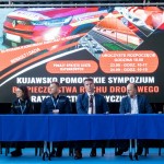Inowrocław na mapie BEZPIECZEŃSTWA 