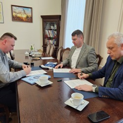 Gmina Inowrocław - 13 grudnia – Dzień Pamięci Ofiar Stanu Wojennego