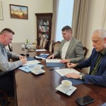 Współpraca Gminy Inowrocław z KSK Qemetica Noteć Inowrocław 
