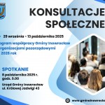 Ponad 900 tysiące złotych na współpracę z NGO