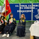 Pasowanie na Ucznia to wyjątkowy dzień w życiu każdego pierwszoklasisty