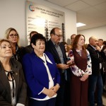 Nowy rozdział w polityce społecznej Gminy Inowrocław