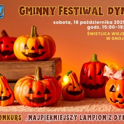 Gmina Inowrocław - Modernizacja gminnych obiektów OSP