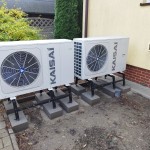 Modernizacja gminnych obiektów OSP
