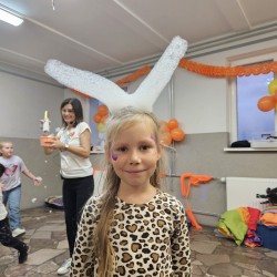 Gmina Inowrocław - Gminny Festiwal Dyni – to była smakowita i kolorowa sobota