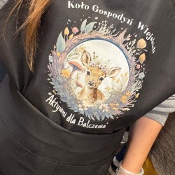 Gmina Inowrocław - Gminny Festiwal Dyni – to była smakowita i kolorowa sobota