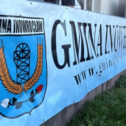 Gmina Inowrocław - Gminny Festiwal Dyni – to była smakowita i kolorowa sobota