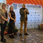 Gminny Festiwal Dyni – to była smakowita i kolorowa sobota
