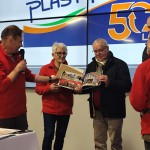 Rajd Pieczonego Ziemniaka 